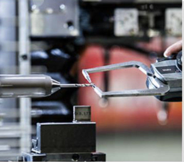 China Wuxi Soon Technology Co.,Ltd. Bedrijfsprofiel