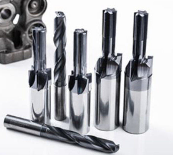 China Wuxi Soon Technology Co.,Ltd. Bedrijfsprofiel