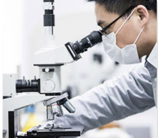 China Wuxi Soon Technology Co.,Ltd. Bedrijfsprofiel